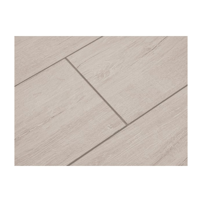  - фото 4