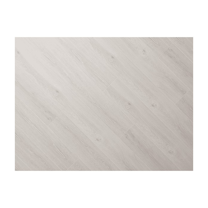  - фото 3
