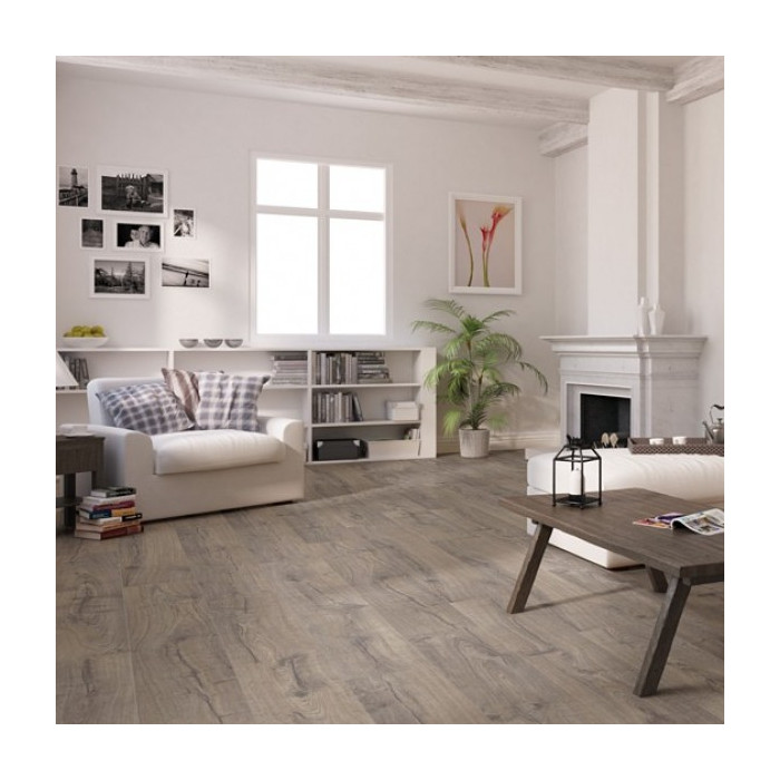 Ламинат Impressive IM1849, Quick-Step