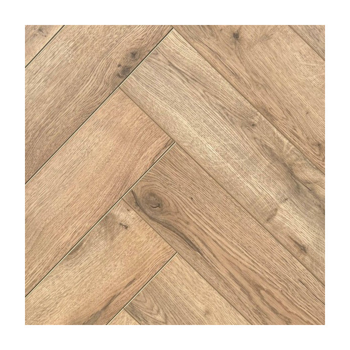  - фото 4