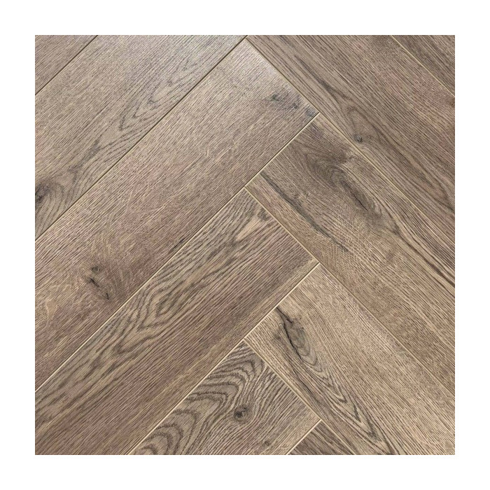 - фото 4