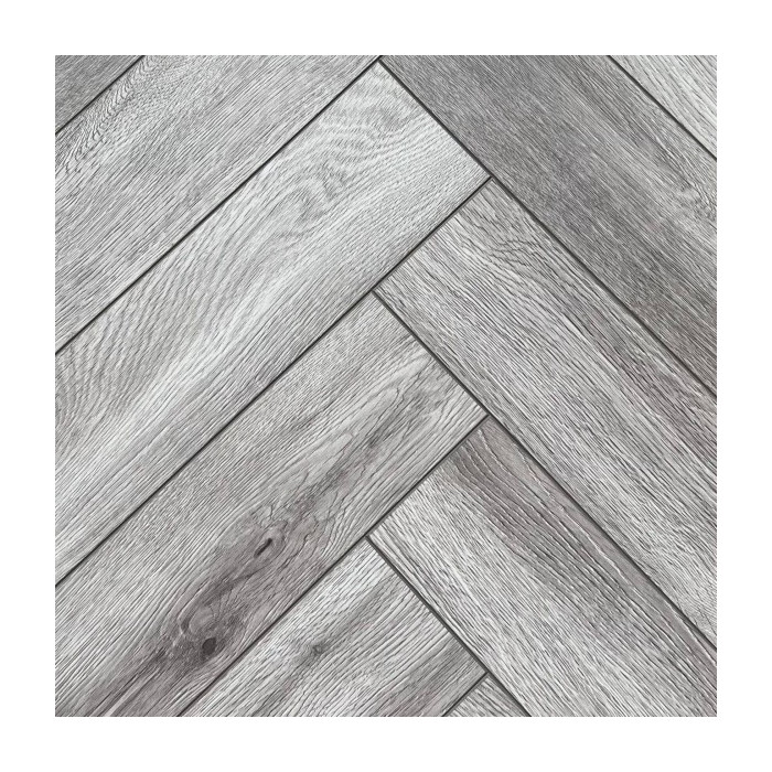  - фото 4