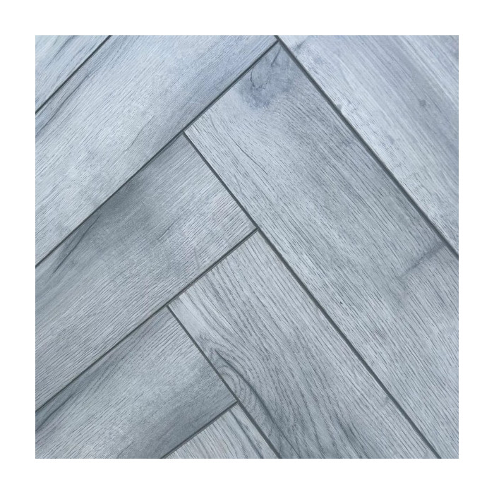  - фото 4