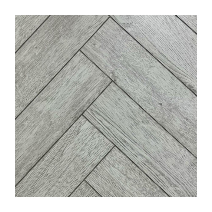  - фото 4