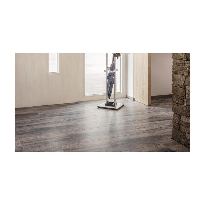 Ламинат Kaindl AQUApro Select Classic Touch Smart Plank K2163 Дуб Салун Томбстоун (Oak Saloon Tombstone)