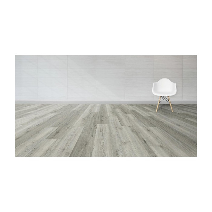 Ламинат Kaindl AQUApro Select Natural Touch Standard Plank K2217 Хикори Каролина (Hickory Carolina)