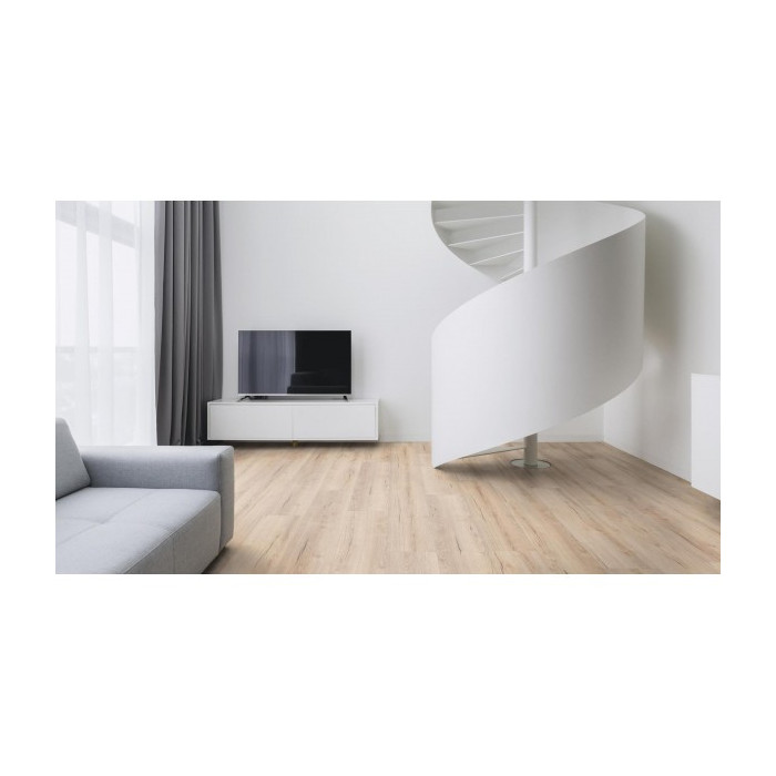Ламинат Kaindl AQUApro Select Natural Touch Standard Plank K4425 Дуб Сандоло (Oak Sandolo)