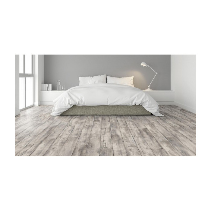 Ламинат Kaindl AQUApro Supreme Natural Touch Standard Plank K5756 Дуб Кабана Лагос ( Oak Cabana Lagos)
