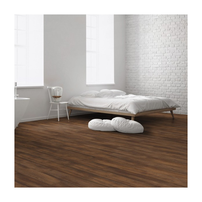 Ламинат Kaindl AQUApro Supreme Natural Touch Standard Plank K5758 Дуб Кабана Порто (Oak Cabana Porto)