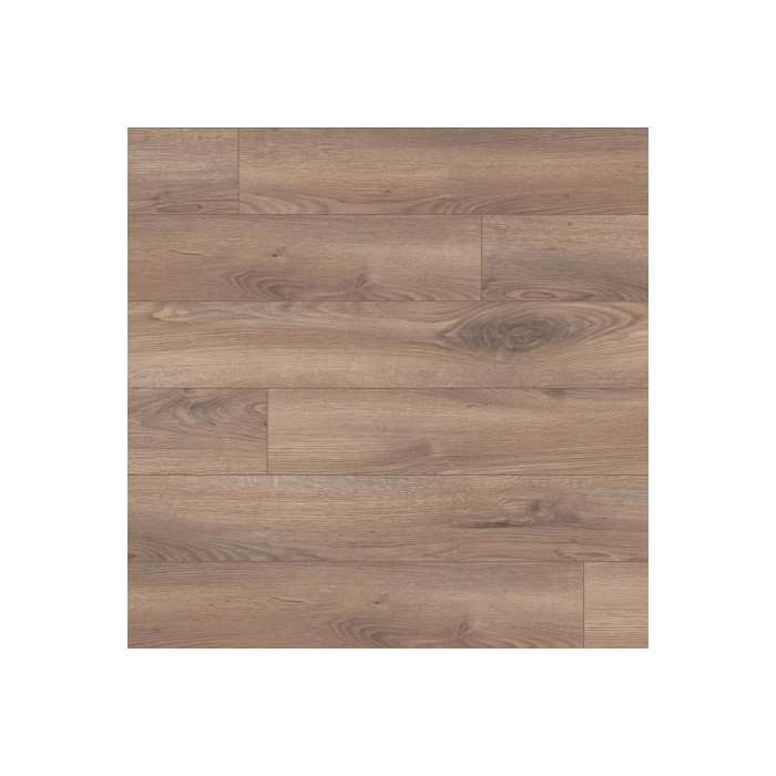 Ламинат Kaindl Classic Touch Premium Plank 37844 Дуб Маринео (Oak Marineo)