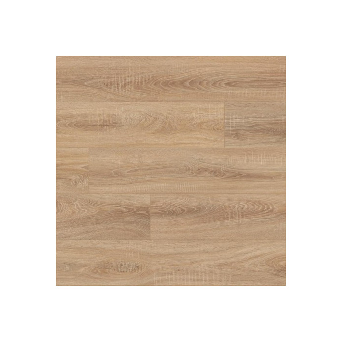 Ламинат Kaindl Classic Touch Standard Plank 37526 Дуб Росарно (Oak Rosarno)