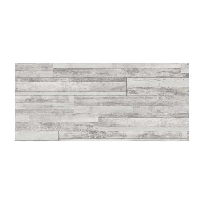 Ламинат Kaindl Classic Touch Standard Plank K5271 Сосна Деревенская многополосная (Pine Multistrip Country)