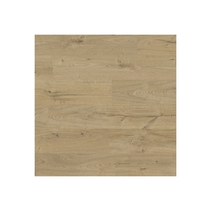 Ламинат Kaindl Easy Touch Premium Plank High Gloss O270 Дуб Вайлд (Oak Wild)