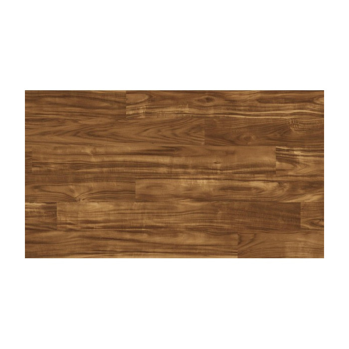 Ламинат Kaindl Easy Touch Premium Plank High Gloss O430 Акация Истсайд (Acacia Eastside)