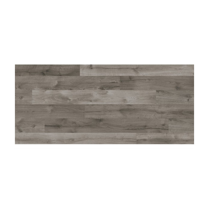 Ламинат Kaindl Easy Touch Premium Plank High Gloss O522 Дуб Аптаун (Oak Uptown)