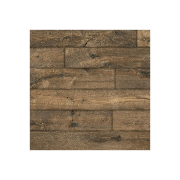 Ламинат Kaindl Easy Touch Premium Plank High Gloss O580 Дуб Посино (Oak Posino)