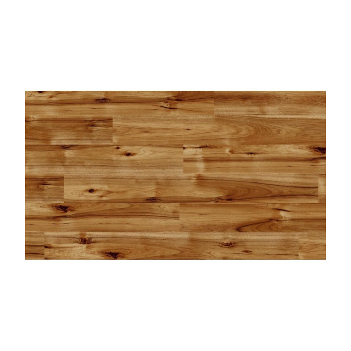 Ламинат Kaindl Easy Touch Premium Plank High Gloss P80070 Хикори Браво (Hickory Bravo)