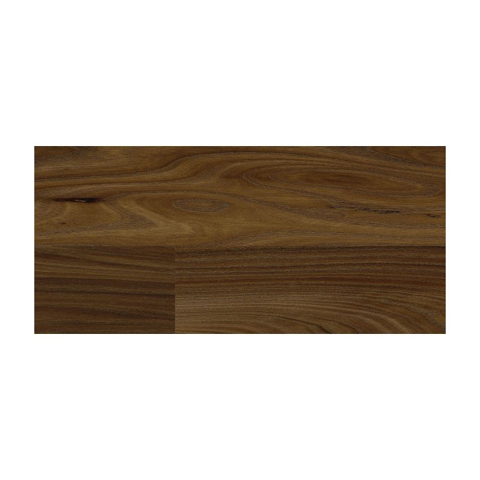 Ламинат Kaindl Easy Touch Premium Plank High Gloss P80100 Вяз Лючия (Elm Lucia)