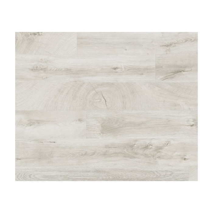 Ламинат Kaindl Easy Touch Premium Plank High Gloss P80382 Дуб Хельсинки (Oak Helsinki)