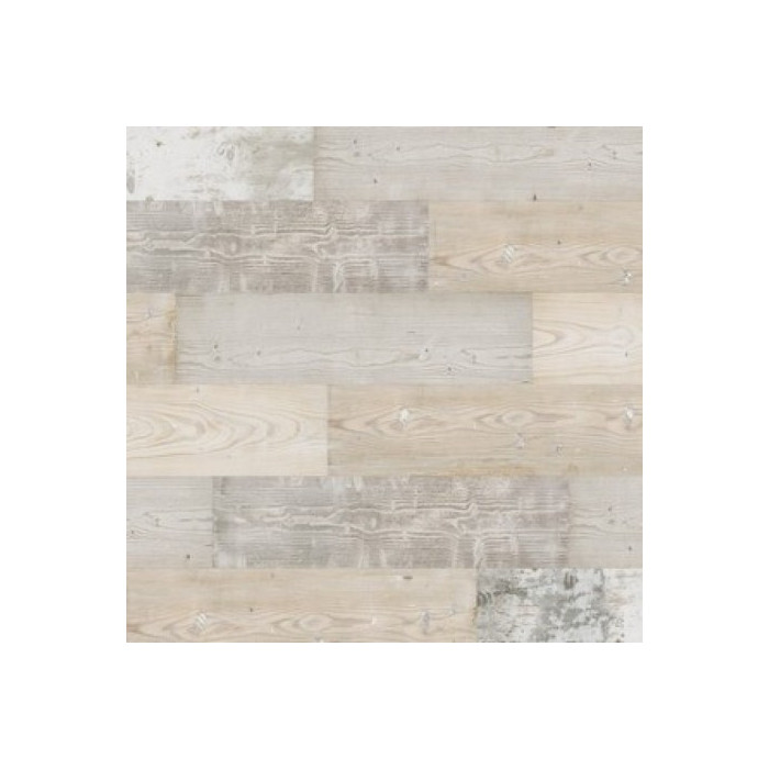 Ламинат Kaindl Easy Touch Premium Plank O021 Дуб Традиционный (Oak Tradition)