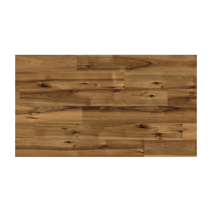 Ламинат Kaindl Easy Touch Premium Plank O071 Хикори Бариста (Hickory Barista)