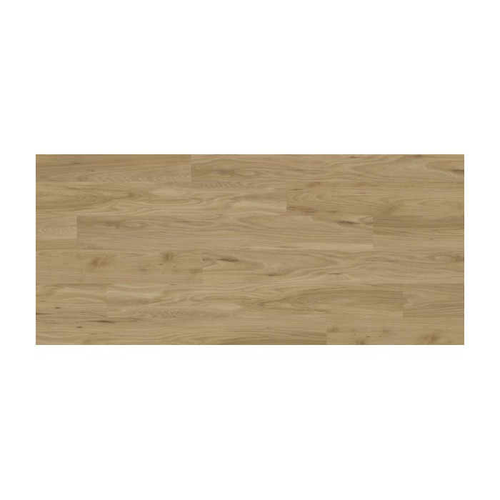 Ламинат Kaindl Easy Touch Premium Plank O102 Вяз Лэндхаус (Elm Landhouse)