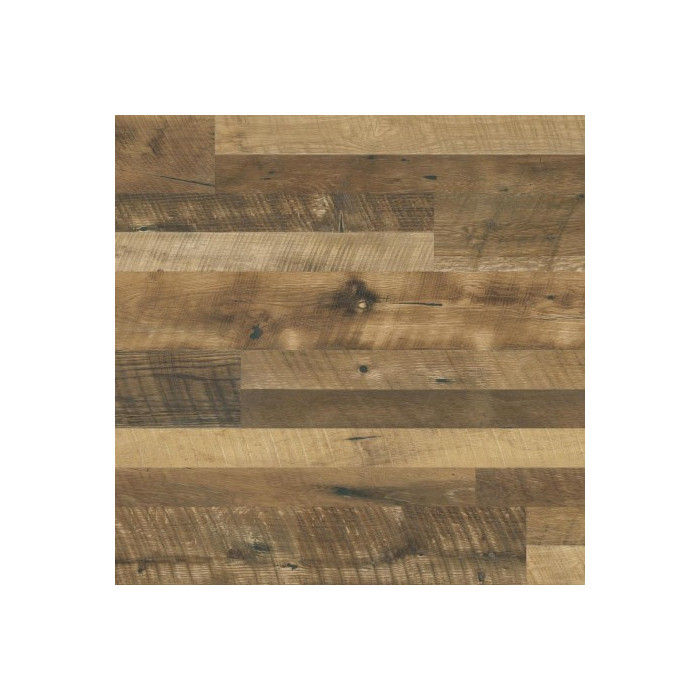 Ламинат Kaindl Easy Touch Premium Plank O371 Дуб Натур (Oak Natura)