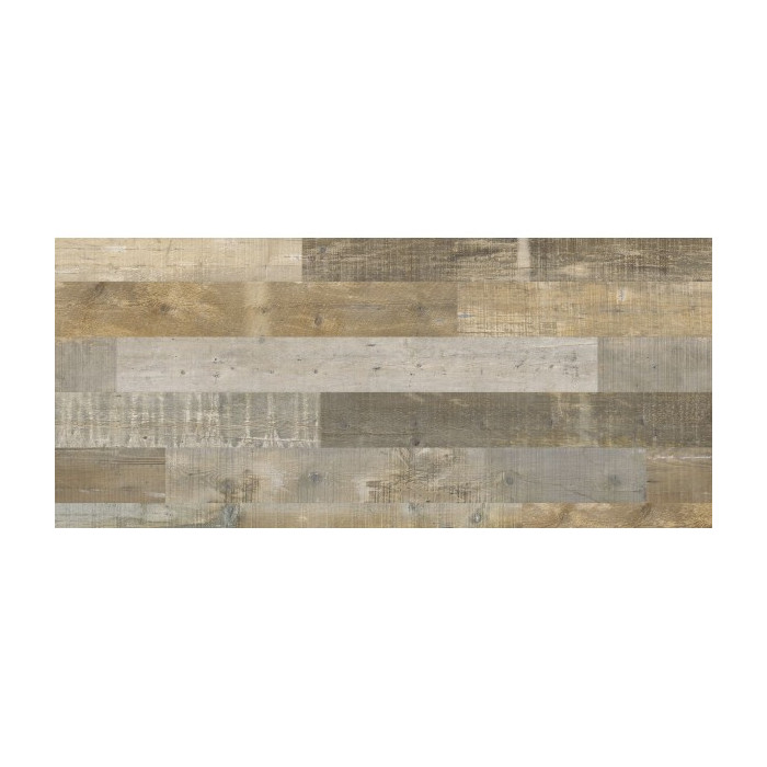Ламинат Kaindl Easy Touch Premium Plank O450 Сосна Харвест Ориджинал (Pine Harvest Original)
