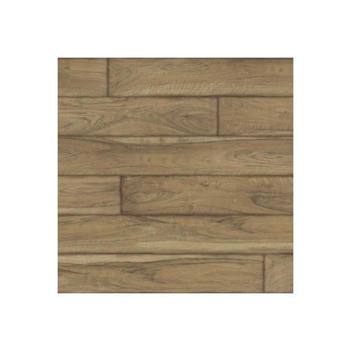 Ламинат Kaindl Easy Touch Premium Plank O531 Орех Харбор (Walnut Harbour)