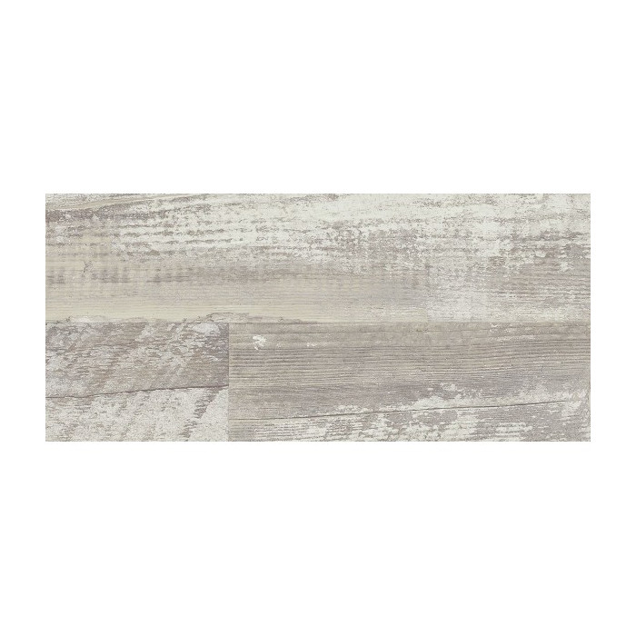 Ламинат Kaindl Easy Touch Premium Plank O602 Дуб Пуро (Oak Puro)