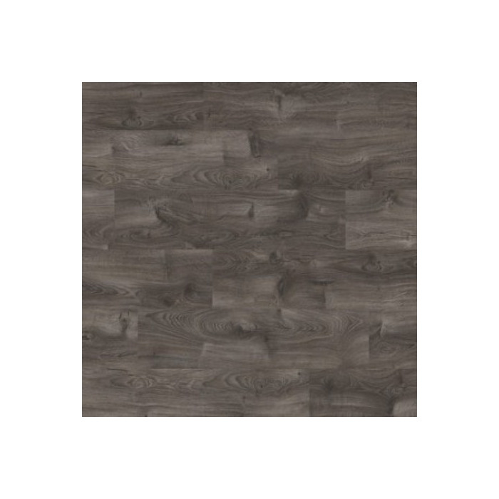 Ламинат Kaindl Easy Touch Premium Plank O780 Дуб Каса (Oak Casa)