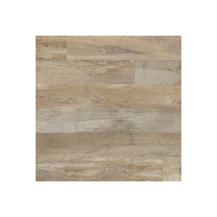 Ламинат Kaindl Easy Touch Premium Plank O790 Дуб Вэнити (Oak Vanity)