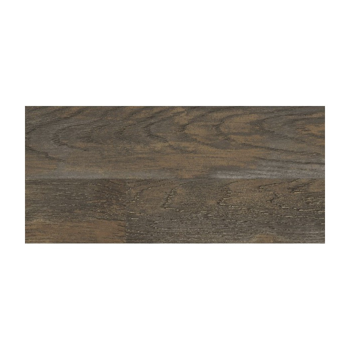 Ламинат Kaindl Easy Touch Premium Plank O800 Дуб Баррел (Oak Barrel)
