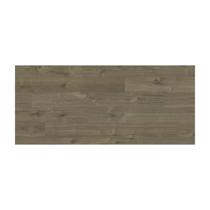 Ламинат Kaindl Easy Touch Premium Plank O810 Орех Кремона (Walnut Cremona)