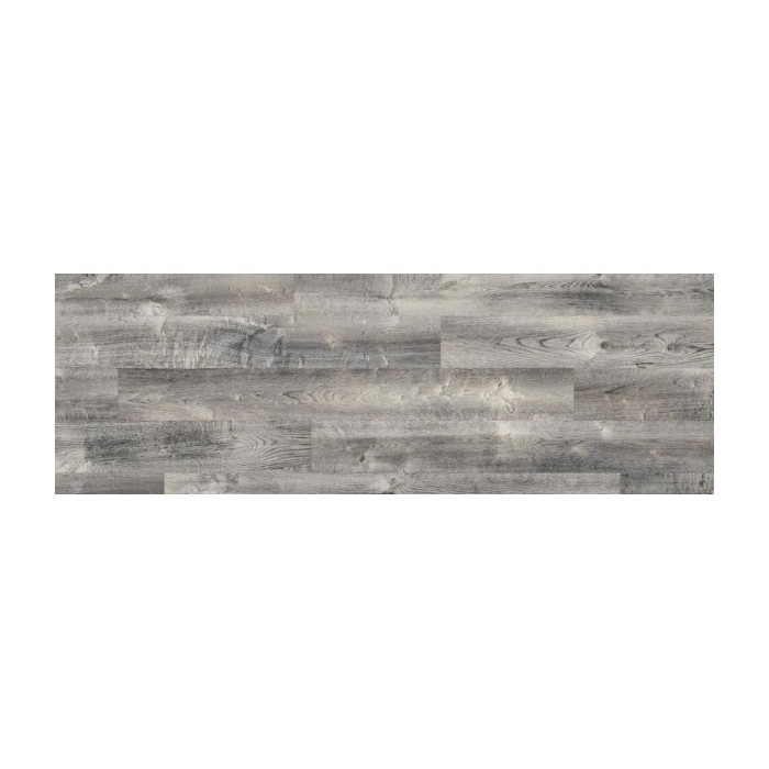 Ламинат Kaindl Easy Touch Premium Plank O820 Дуб Крик (Oak Creek)