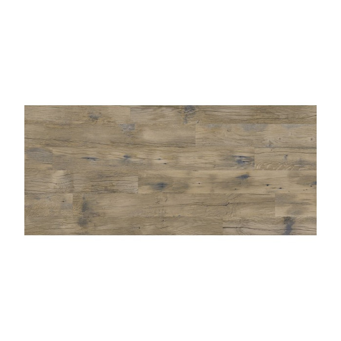 Ламинат Kaindl Easy Touch Premium Plank O830 Дуб Хэндкрафт (Oak Handcrafted)