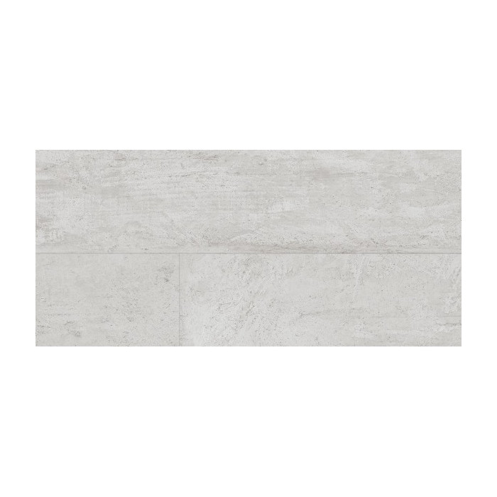 Ламинат Kaindl Easy Touch Premium Plank O840 Бетон Ортобелло (Concrete Orbetello)