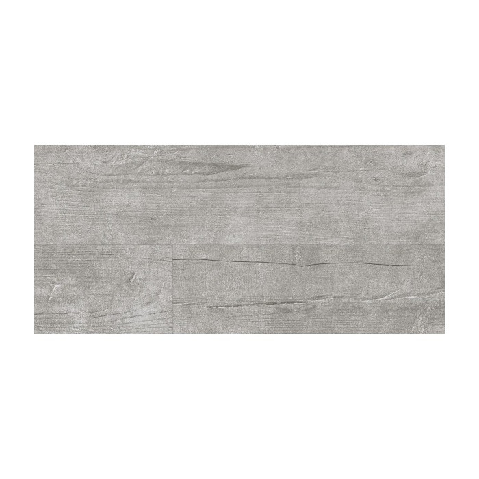 Ламинат Kaindl Easy Touch Premium Plank O850 Сосна Фрост (Pine Frost)