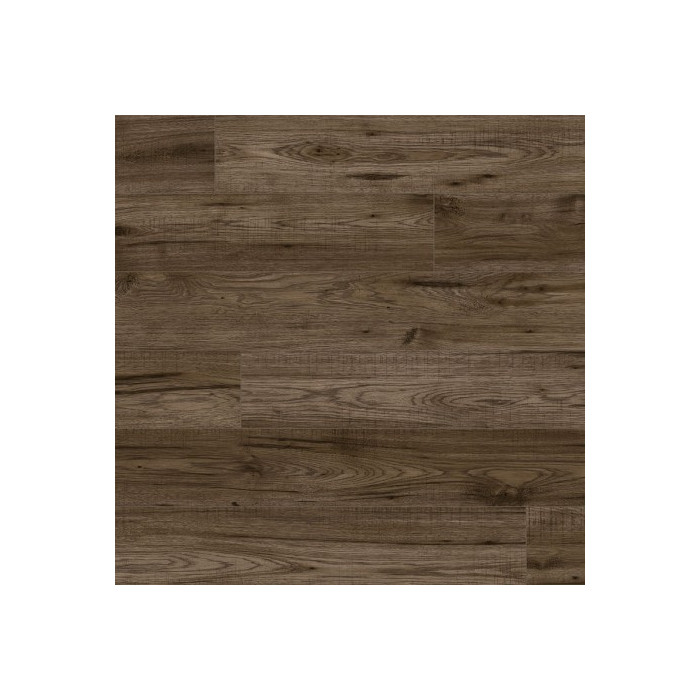 Ламинат Kaindl Natural Touch Premium Plank 34029 Хикори Валли (Hickory Valley)