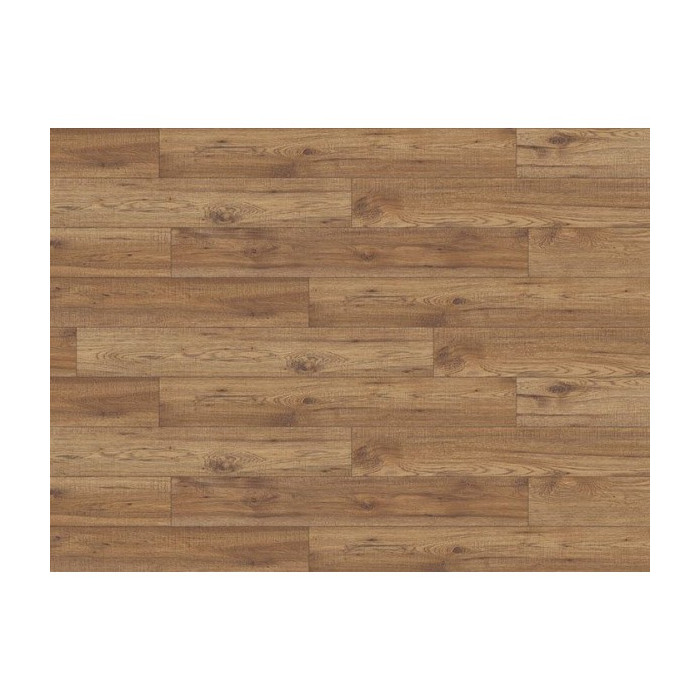 Ламинат Kaindl Natural Touch Premium Plank 34073 Хикори Челси (Hickory Chelsea)