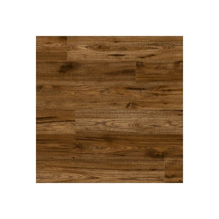 Ламинат Kaindl Natural Touch Premium Plank 34074 Хикори Джорджия (Hickory Georgia)