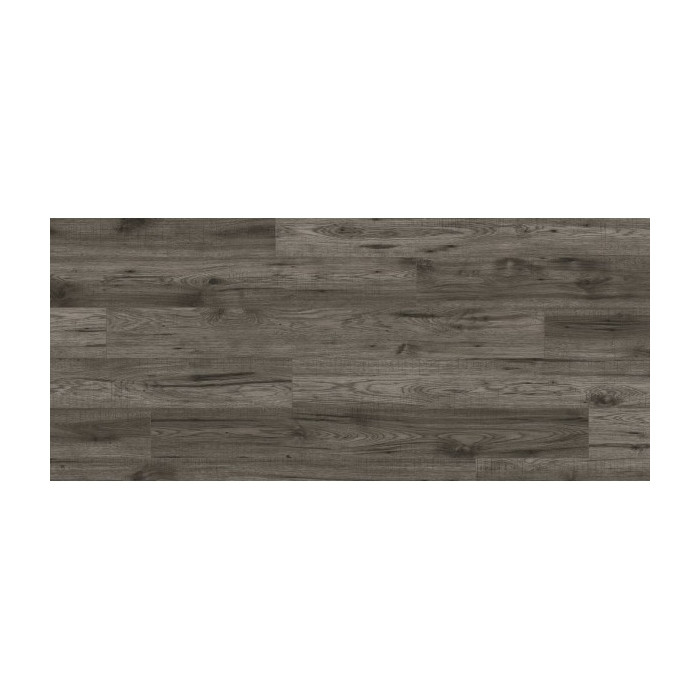 Ламинат Kaindl Natural Touch Premium Plank 34135 Хикори Беркелей (Hickory Berkeley)
