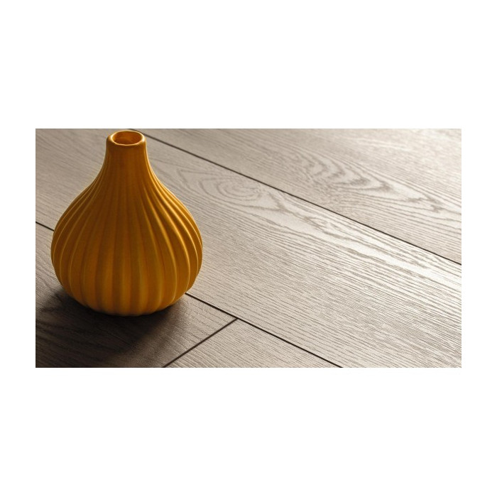 Ламинат Kaindl Natural Touch Premium Plank K2240 Дуб Кордоба Модерн (Oak Cordoba Modern)