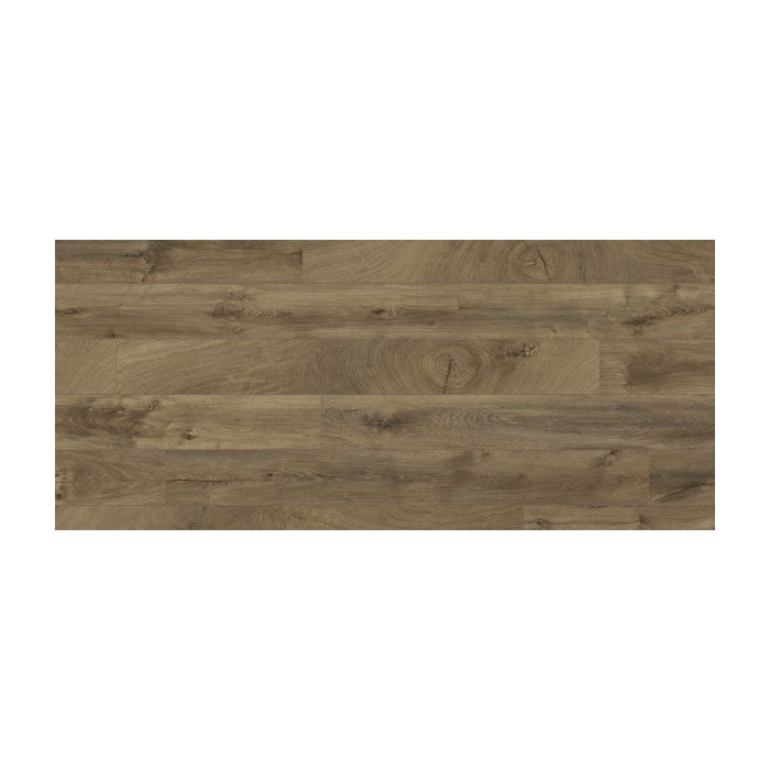 Ламинат Kaindl Natural Touch Premium Plank K4382 Дуб Фреско Барк (Oak Fresco Bark)