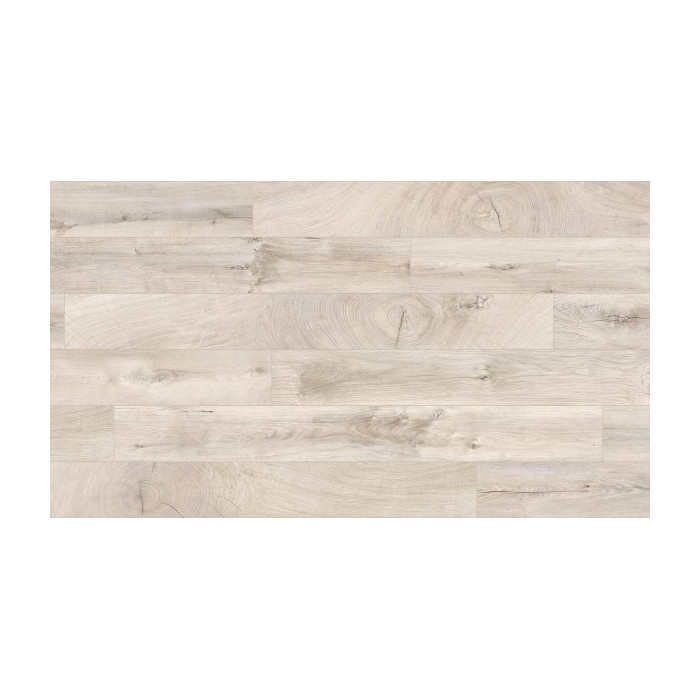 Ламинат Kaindl Natural Touch Premium Plank K4384 Дуб Фреско Лив (Oak Fresco Leave)
