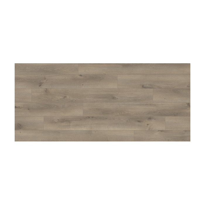 Ламинат Kaindl Natural Touch Standard Plank K4350 Дуб Плено (Oak Pleno)