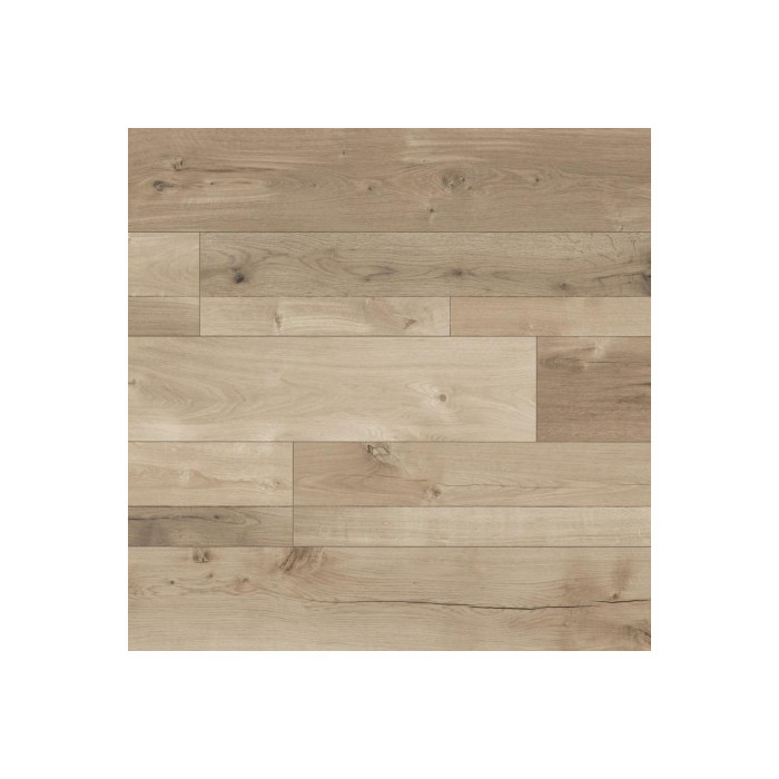 Ламинат Kaindl Natural Touch Standard Plank K4361 Дуб Тренд (Oak Farco Trend)