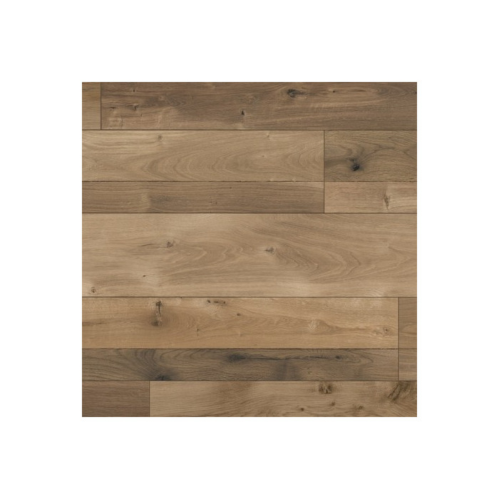 Ламинат Kaindl Natural Touch Standard Plank K4362 Дуб Элеганс (Oak Farco Elegance)