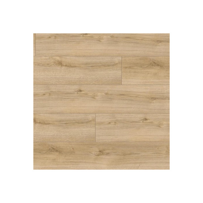 Ламинат Kaindl Natural Touch Standard Plank K4420 Дуб Классик (Oak Evoke Classic)