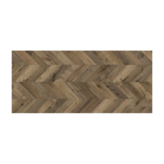 Ламинат Kaindl Natural Touch Wide Plank K4379 Дуб Ашфорд (Oak Fortress Ashford)